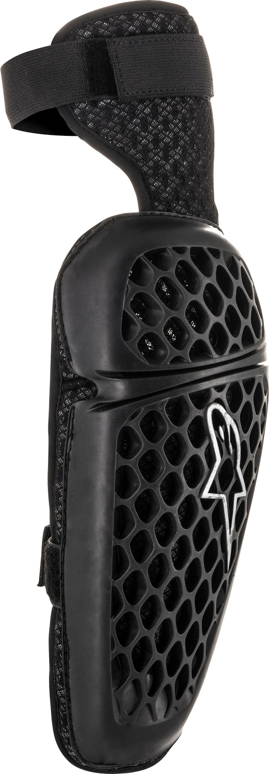 Bionic Plus Elbow Guards