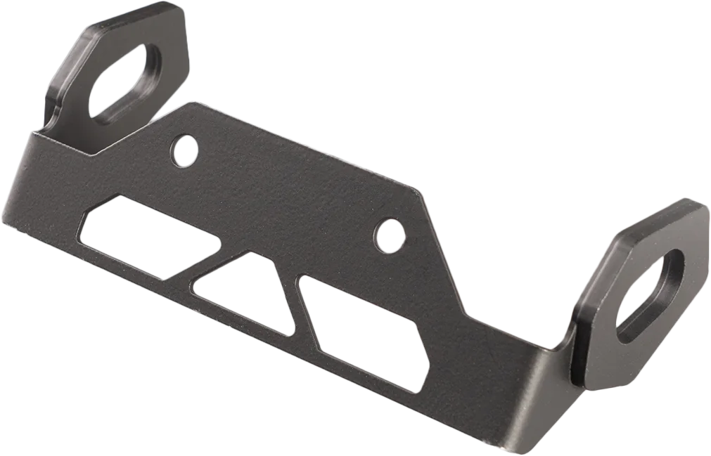 Fender Eliminator V2