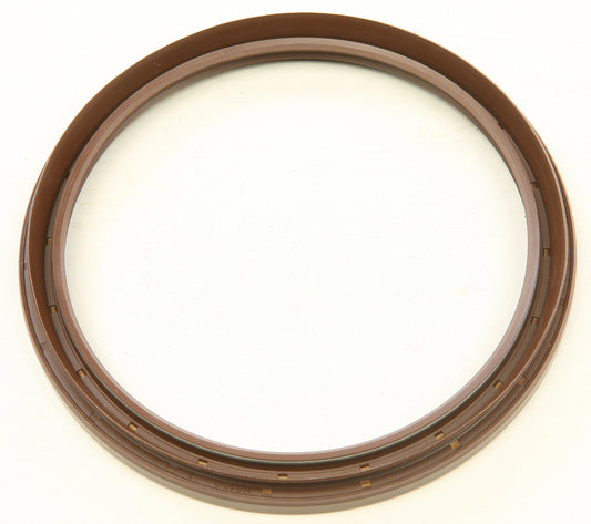 Seal- Brk Drum 110X130X13 Lt25 0 4Wd '91-98 King Quad+