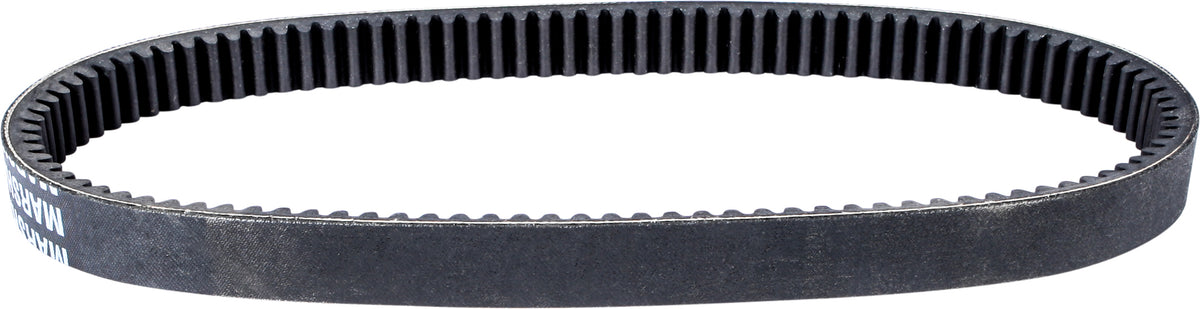 Hi-Torque Belt