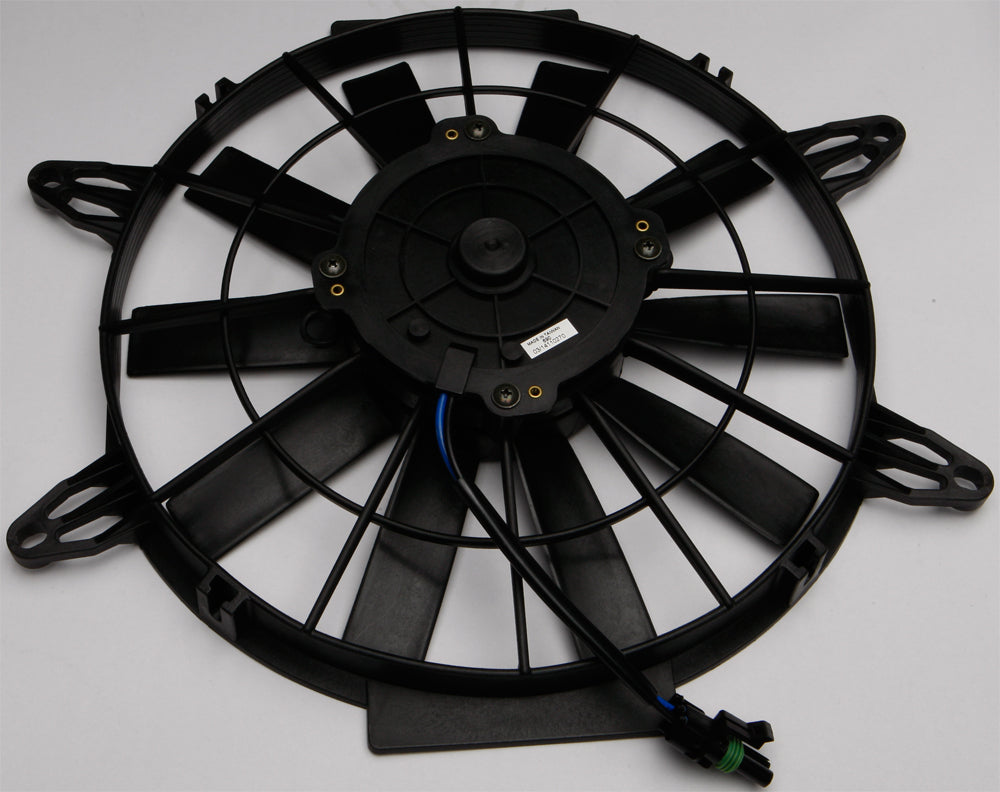 ATV/UTV Cooling Fan