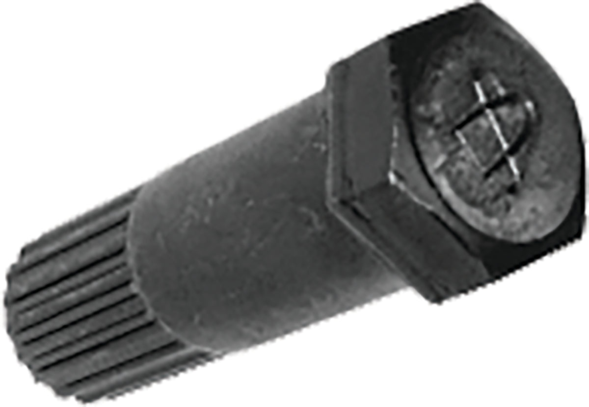 Impeller Wrench
