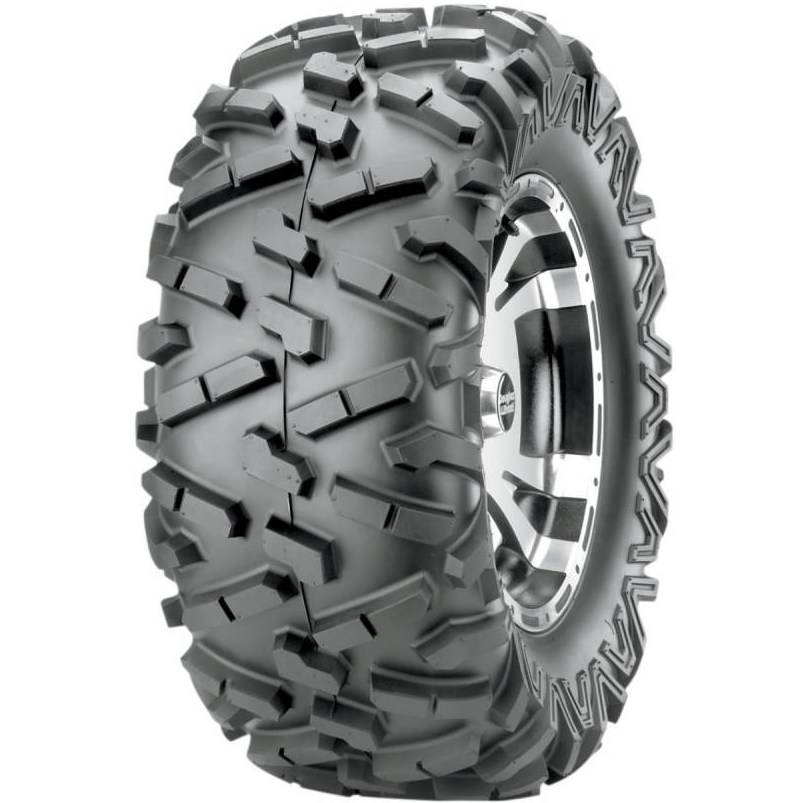 Bighorn 2.0 Tire