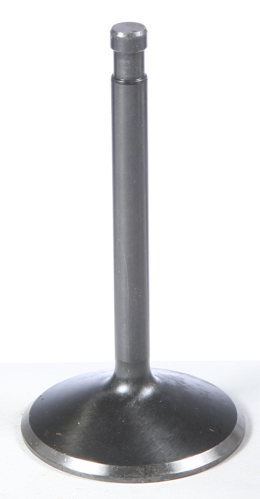 Black Diamond Intake Valve