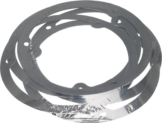 Panhead/Shovelhead Derby Cover Gasket
