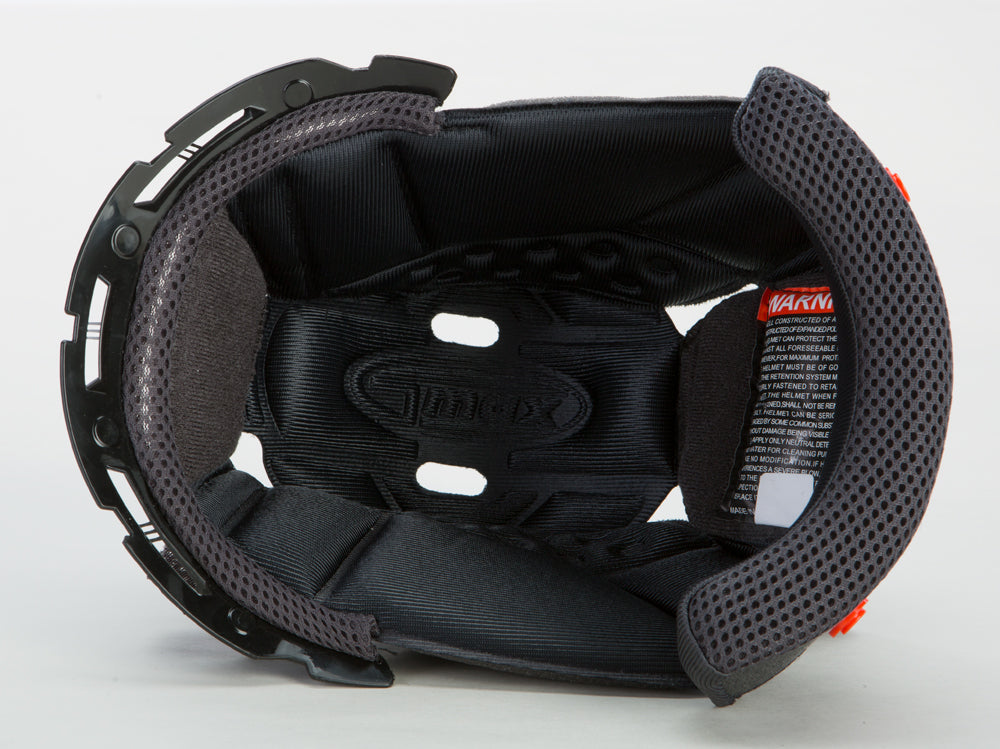 GM-54 / GM-54S Comfort Liners