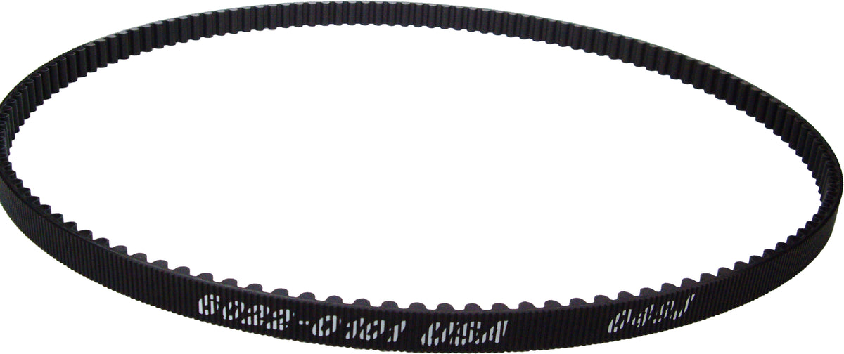 Carbon Drive Belt