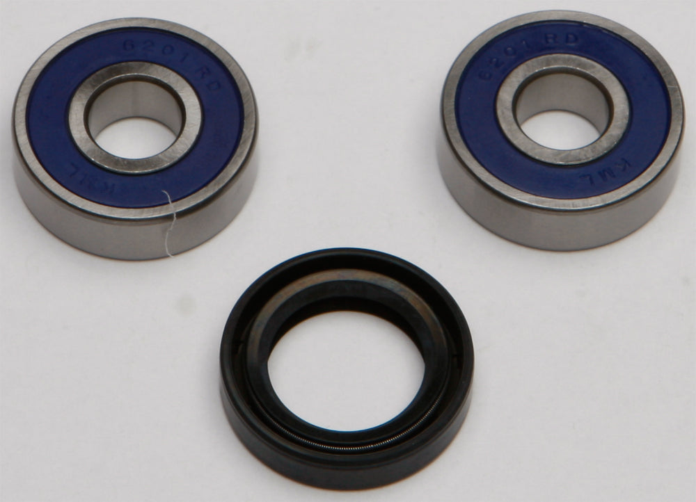 All Balls Wheel Bearing Kits