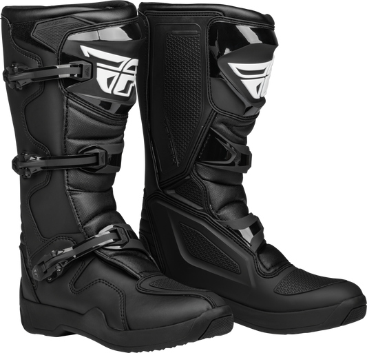 Maverik LT Boot (2025)