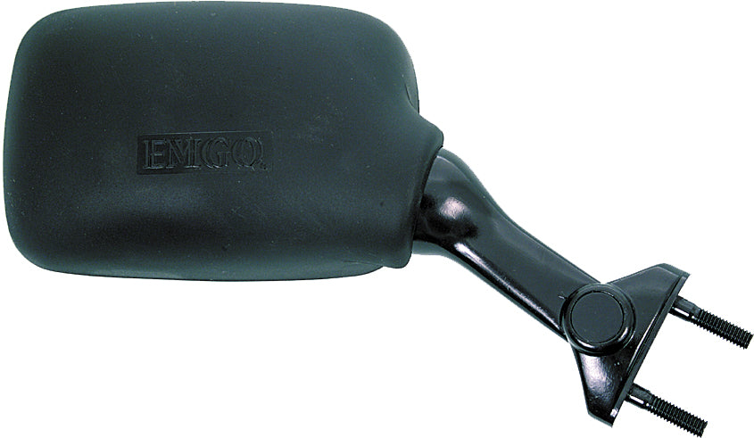OEM Style Mirror