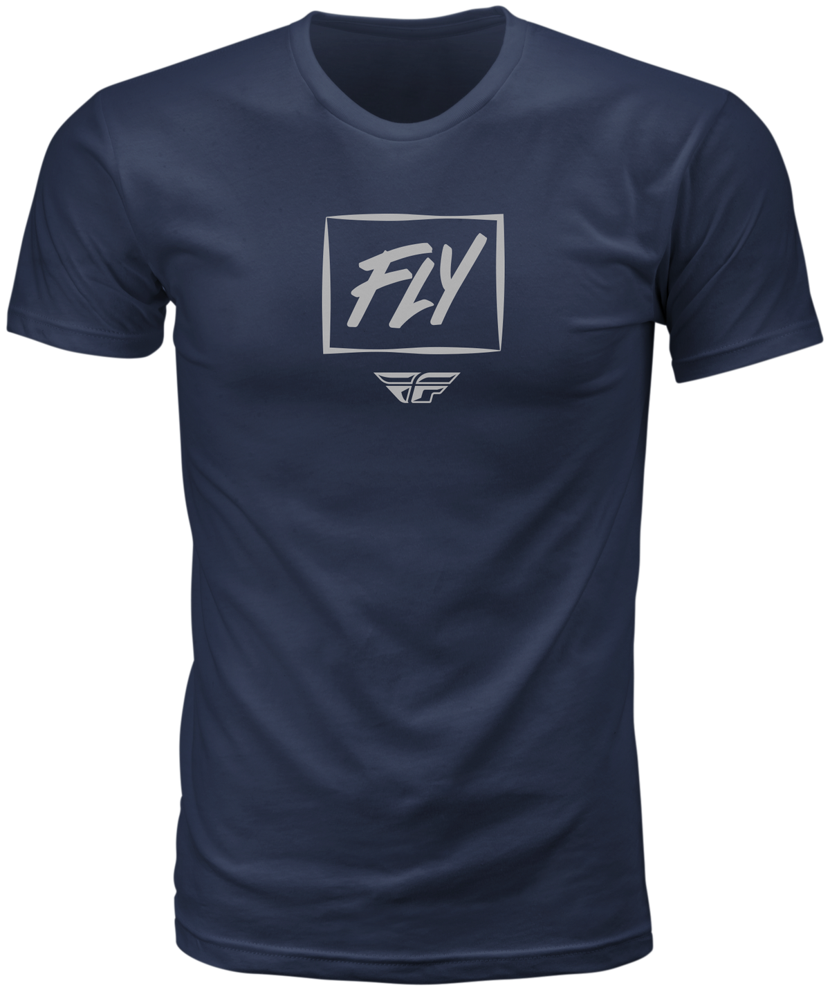 Zoom Tee