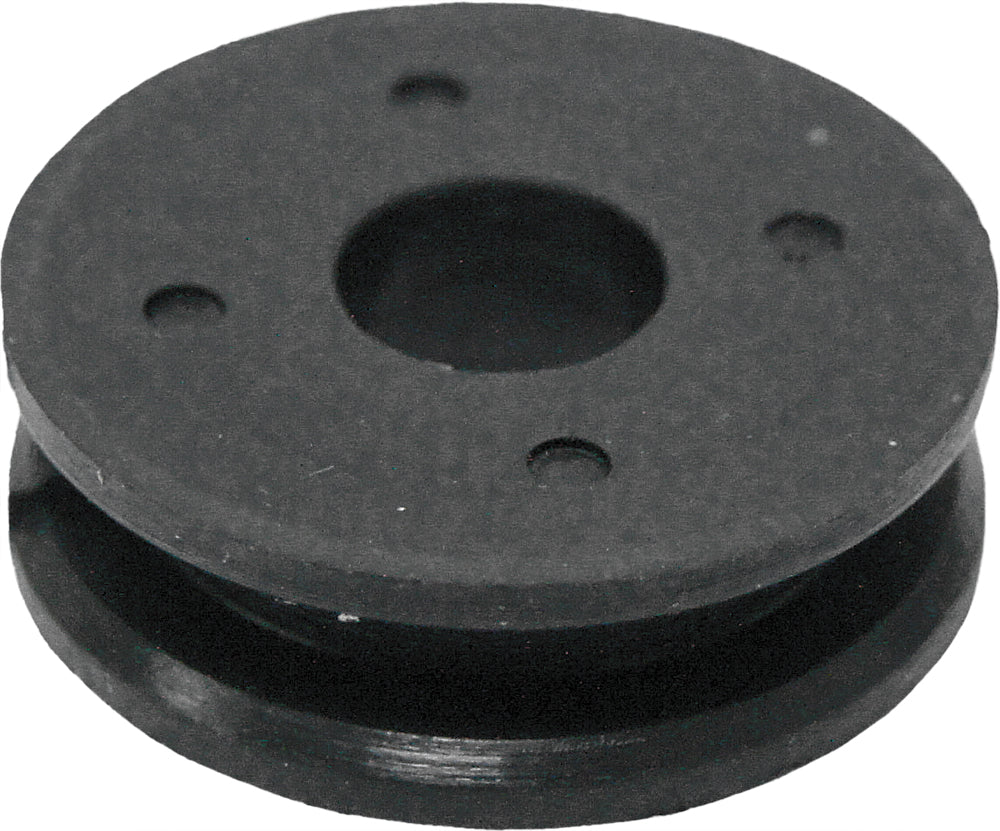 Windshield Bushing
