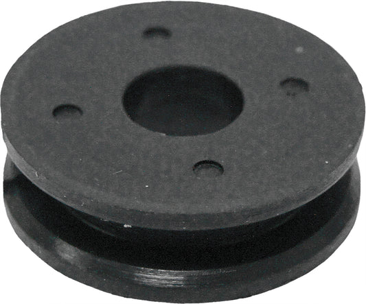 Windshield Bushing