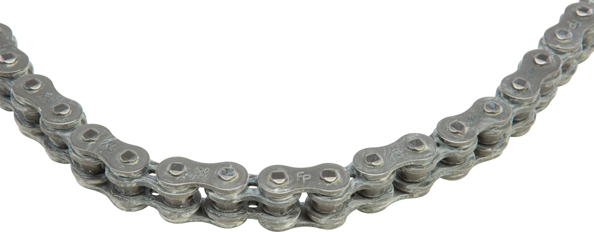 X-Ring Sealed Chain