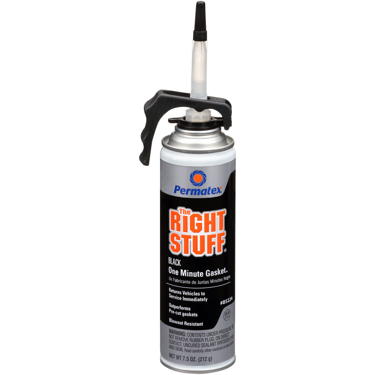 Right Stuff Powerbead Gasket Maker