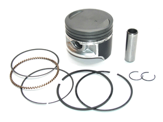 Piston Kit