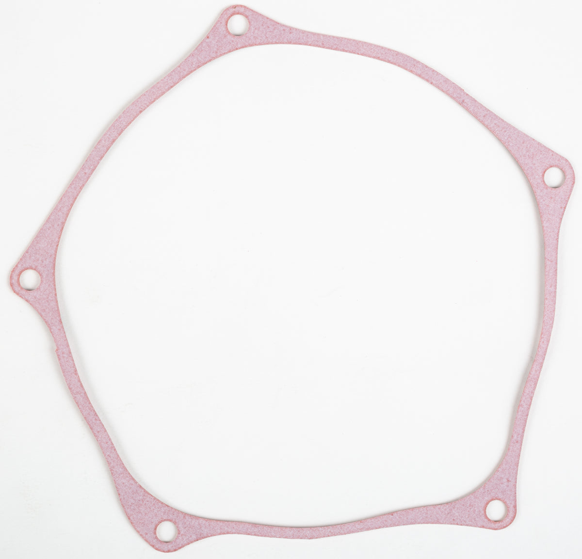 Clutch Cover Gasket