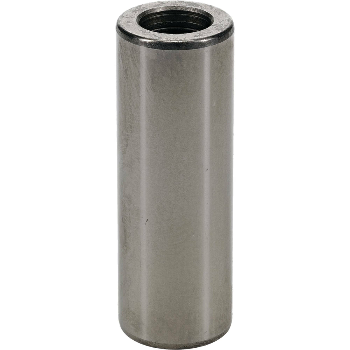 Wrist Pins