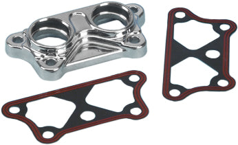 Sportster Tappet Gasket