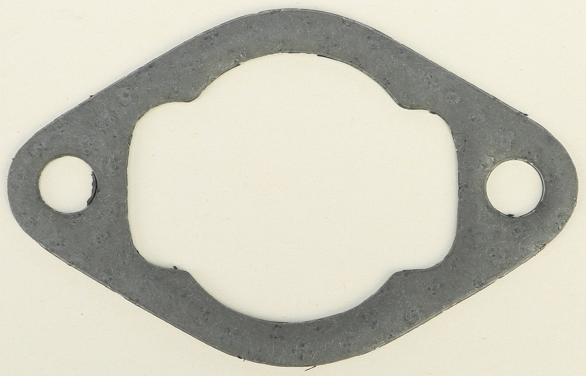 Exhaust Gasket Kit