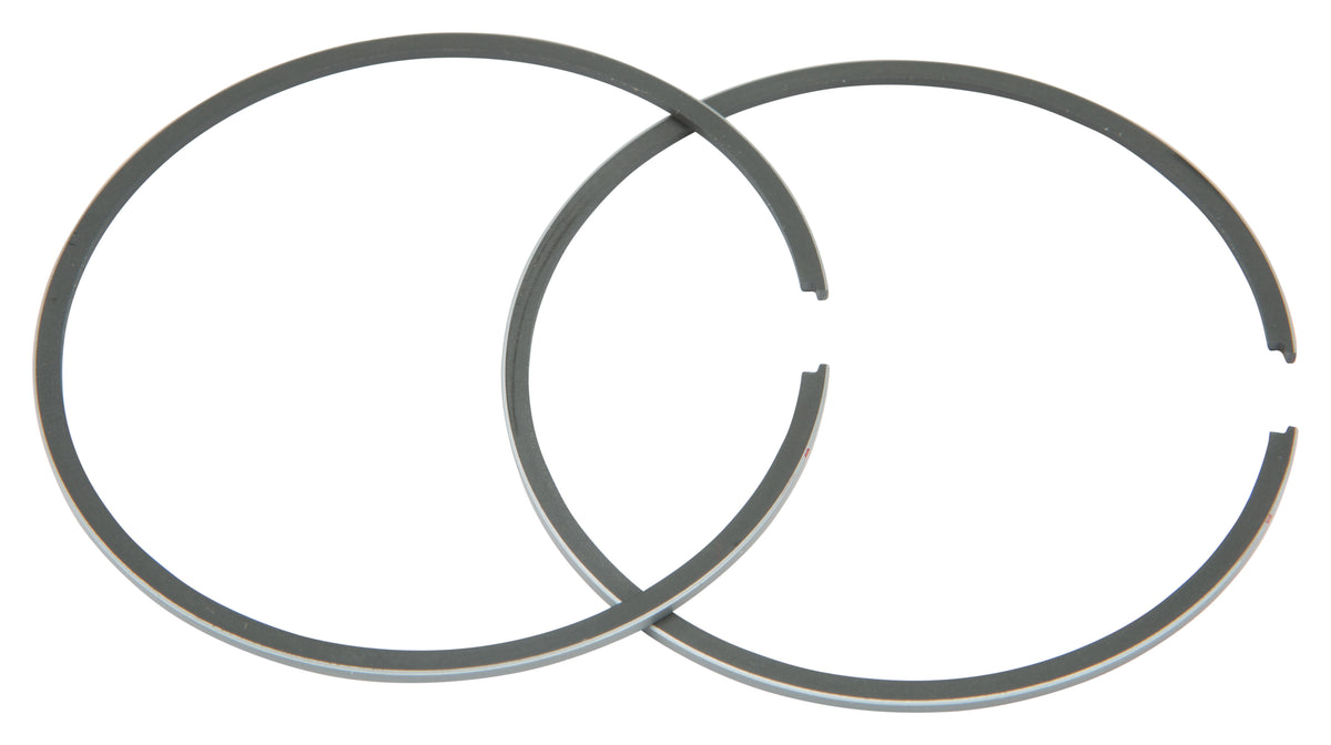 Piston Ring Set