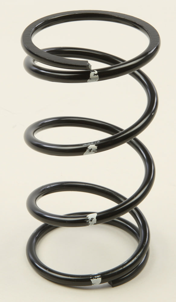 H5 Alloy Secondary Clutch Spring