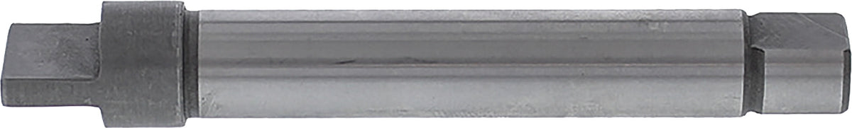Water Pump Shaft