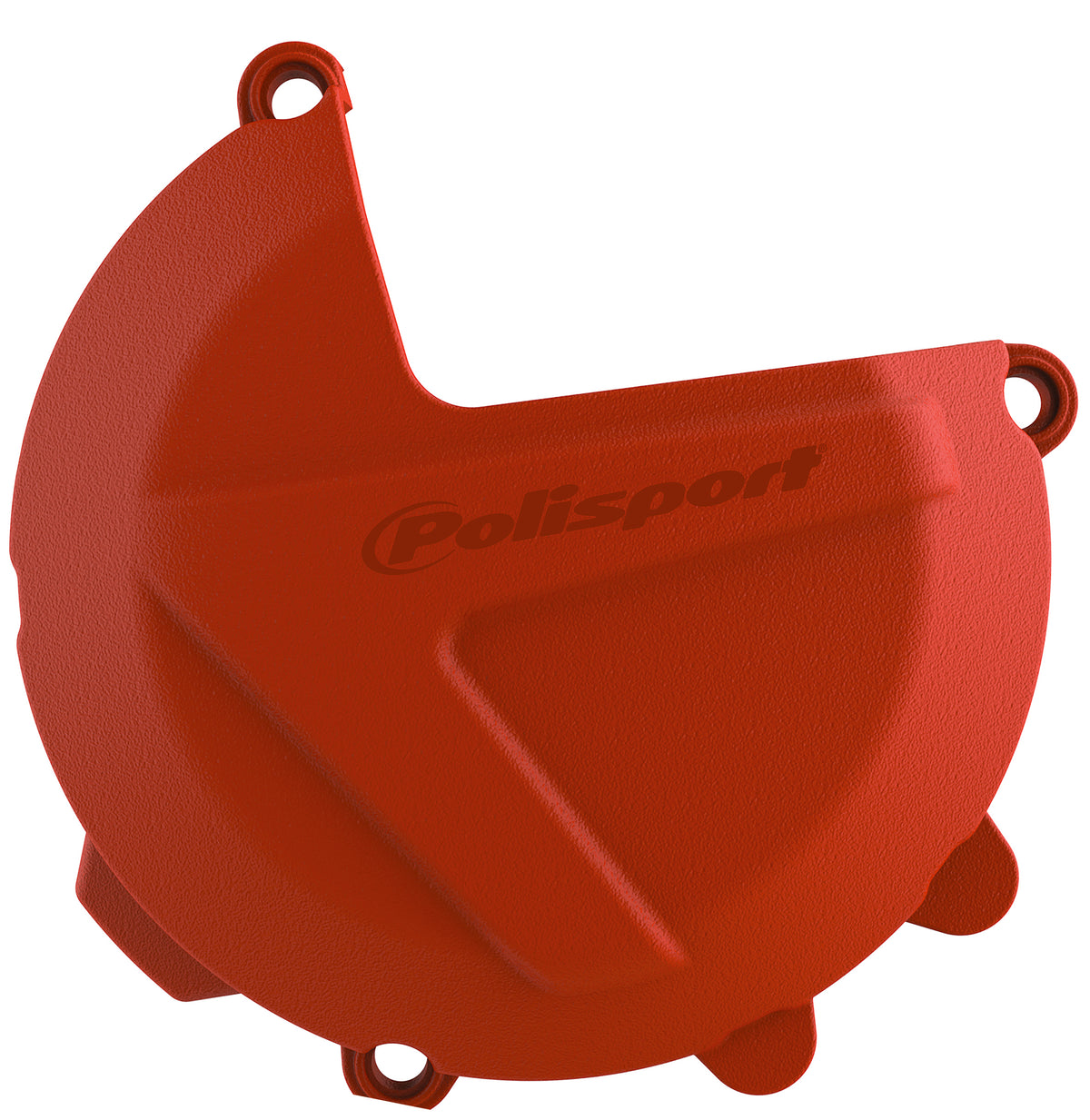 Clutch Cover Protector