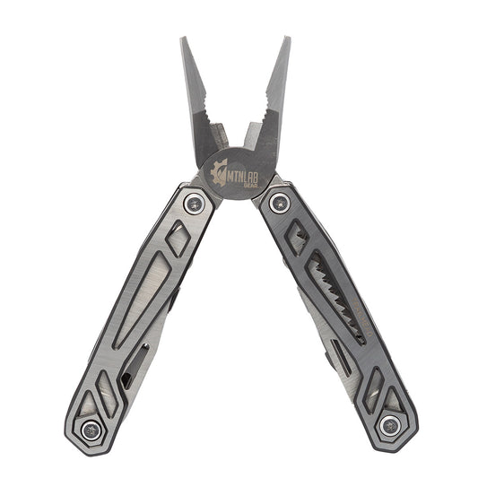 Trailhead Multi-tool