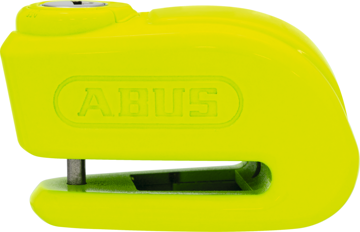 Trigger Alarm