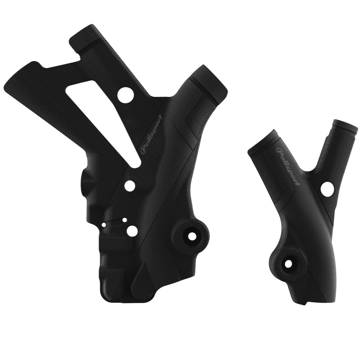 Frame Protector