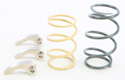 Sport Utility Clutch Kit