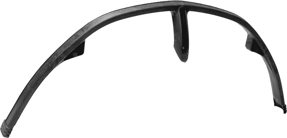 Replacement Bumper