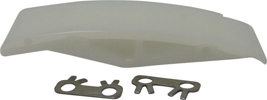 Primary Chain Adjuster Shoe