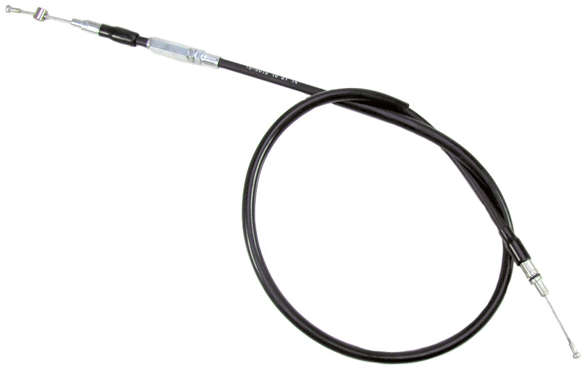 Terminator Clutch Cable
