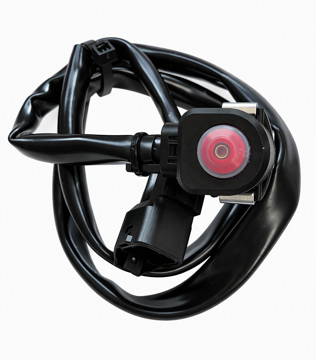 Race Series OEM Style Kill Buttons