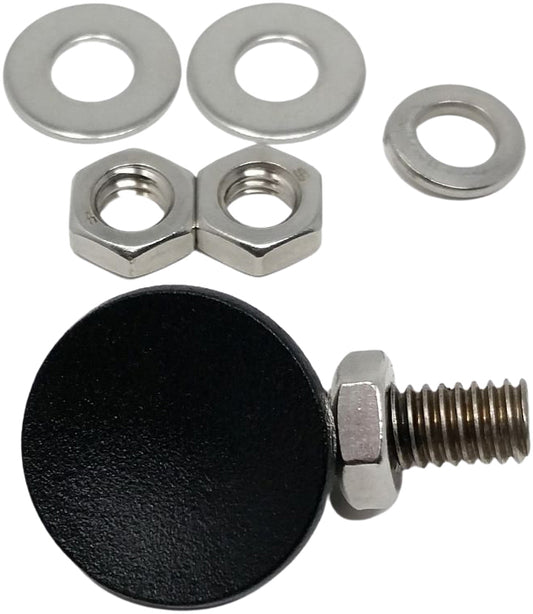 Thunder Torque Inserts