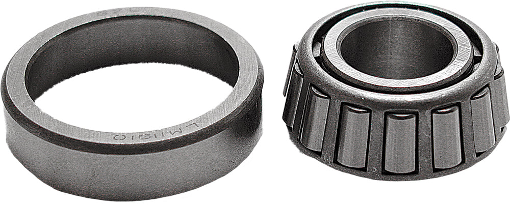 Chaincase Bearing Cup & Cone