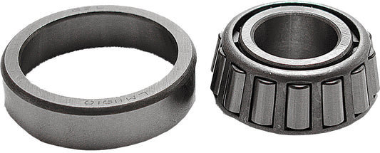 Chaincase Bearing Cup & Cone