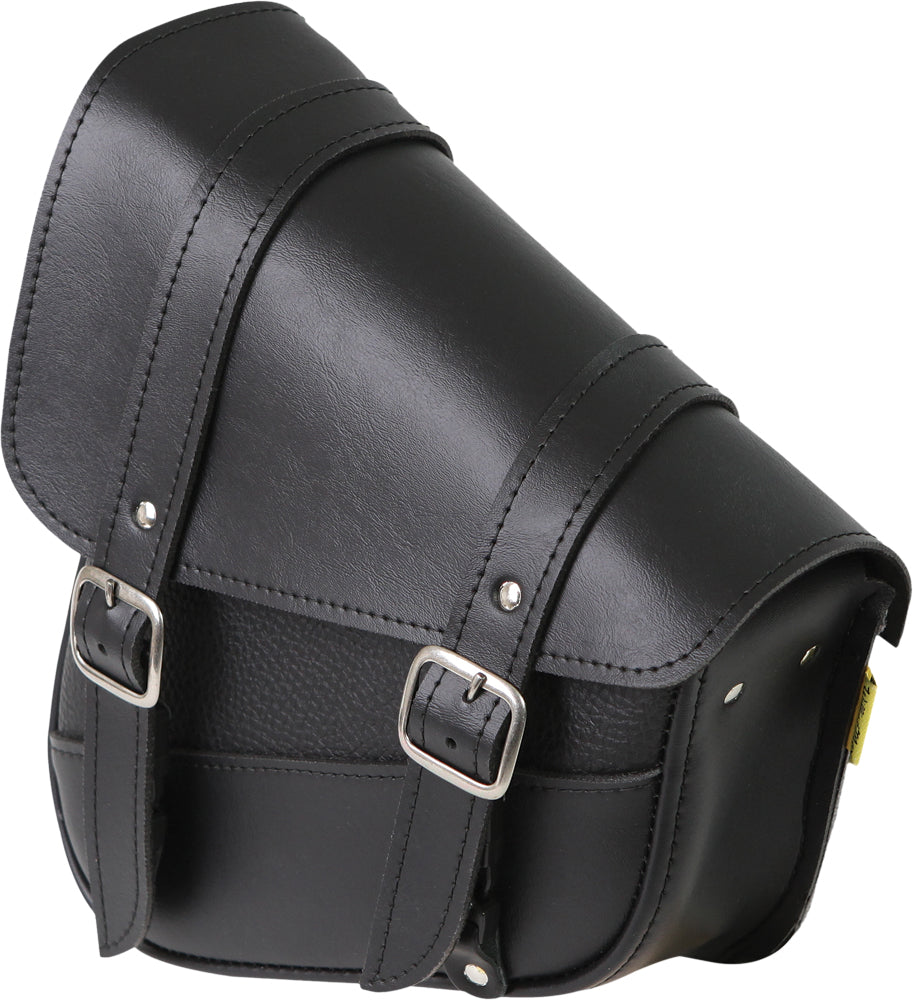 Swingarm Bag