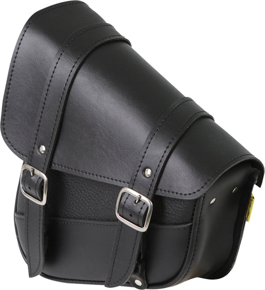 Swingarm Bag