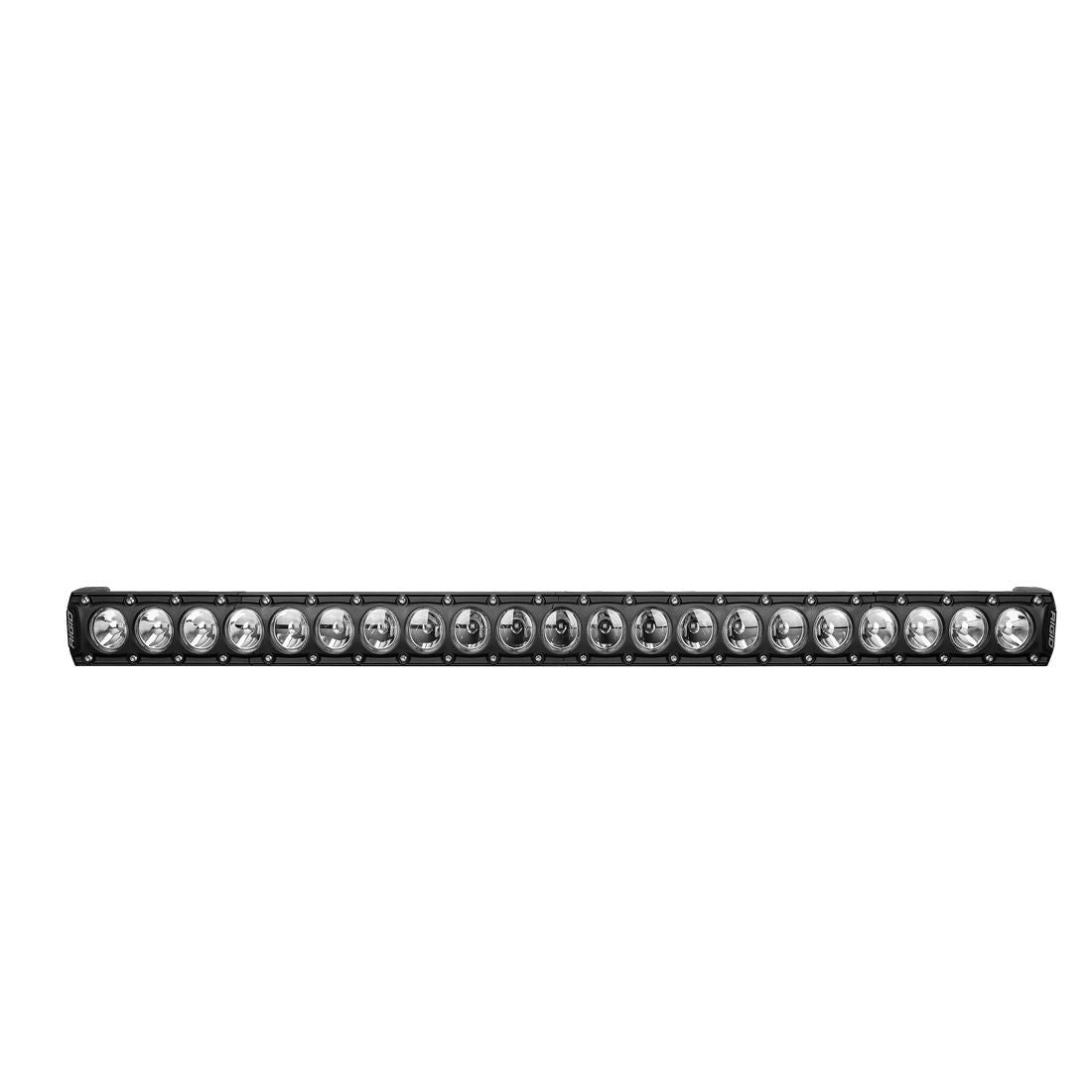 Revolve Light Bar