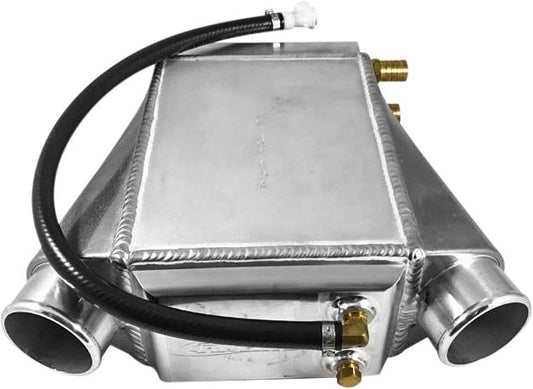 Sea-Doo Gen 3 Power Cooler