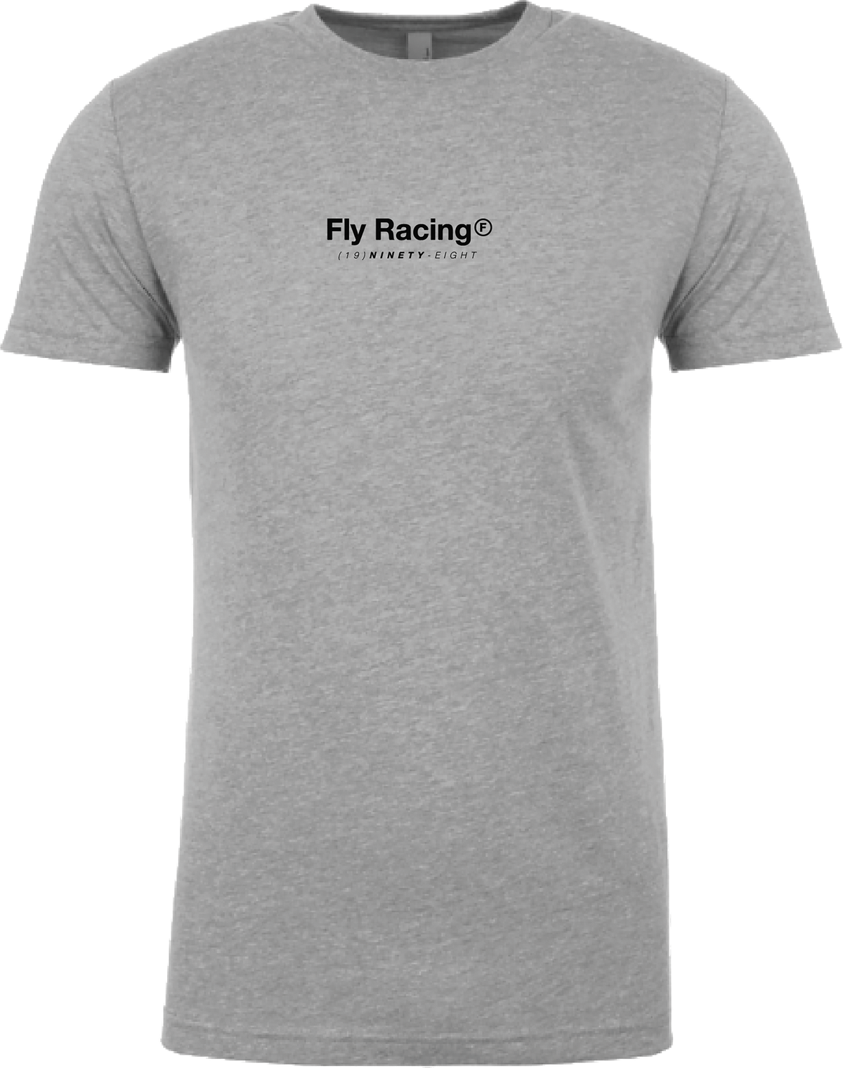 Lost Tee (2024)