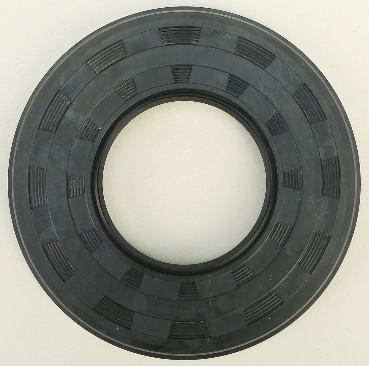 Oil Seal