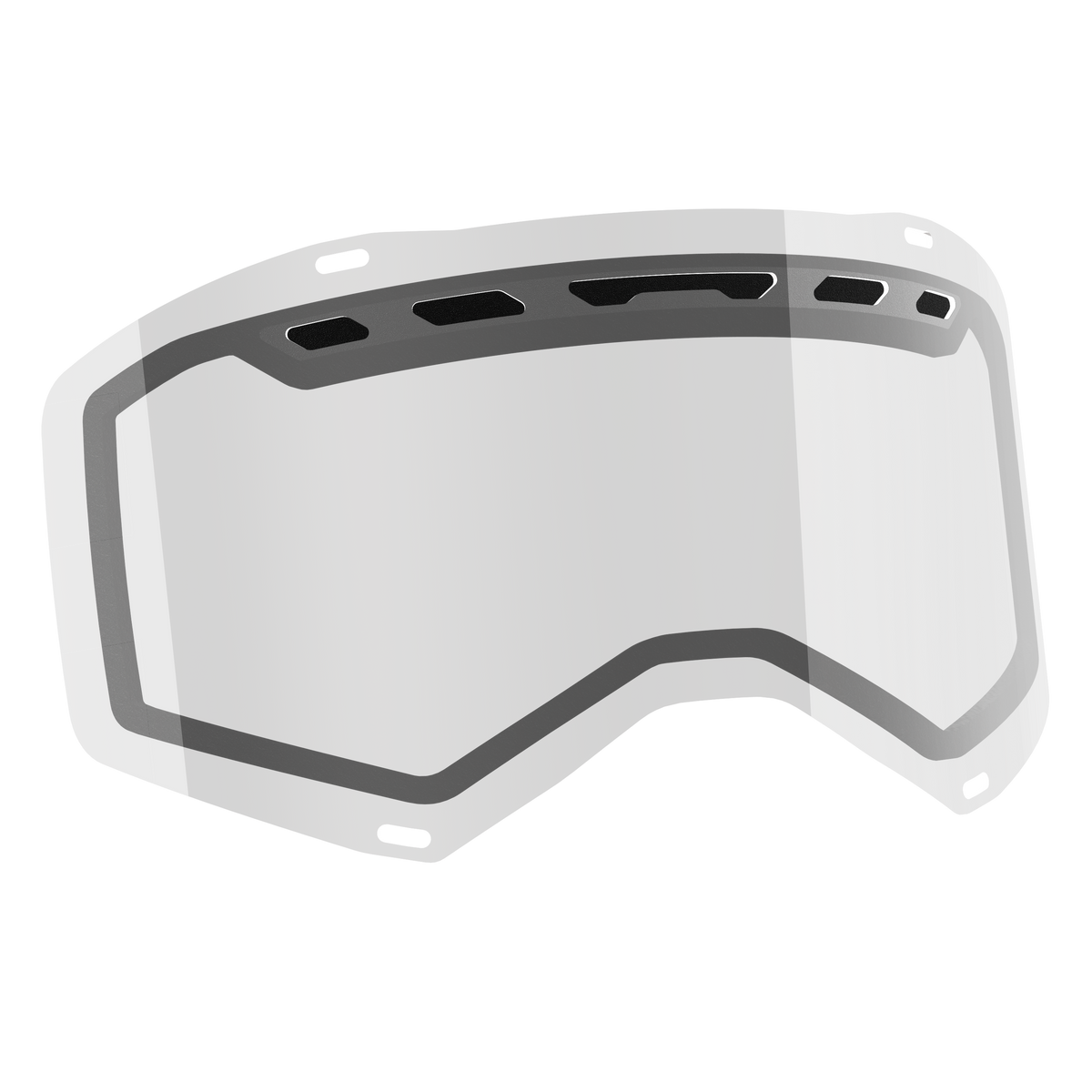 Prospect MX DL ACS AFC Lens