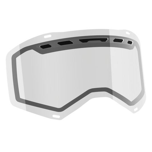 Prospect MX DL ACS AFC Lens