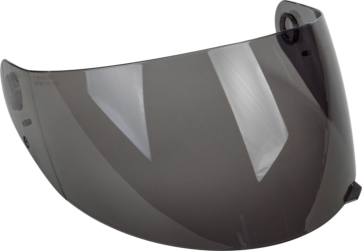 FF-49 / FF-88 / GM-49Y / GM-54 Shields