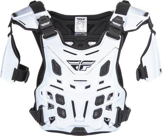Revel Offroad Roost Guard