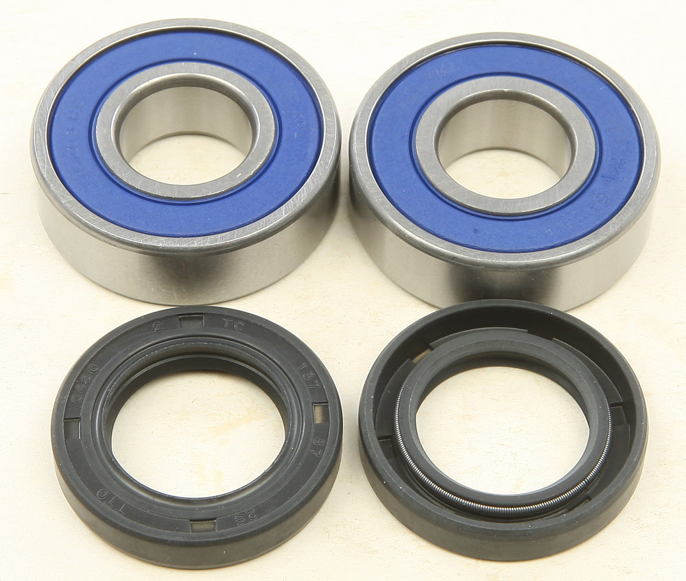 All Balls Wheel Bearing Kits